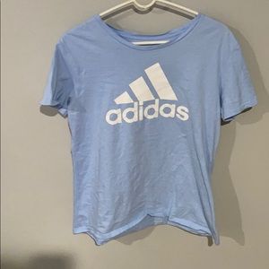 Adidas Shirt